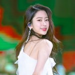 야 나 진짜 바인지 레즌지 일반인지ㅋㅋㅋㅋㅋㅋㅋㅋㅋ