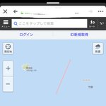 [댓글부탁해] 일본재팬 <b>지도앱</b>에 타케시마라고 써 있다