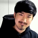 [댓글부탁해] 낼 개학인애들 들어와서 1년내내 필요한 꿀팁 적고가라