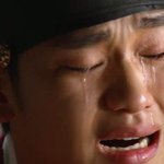 [드루와] 나진짜 학교가기싫어서 <b>눈물</b>날거같아