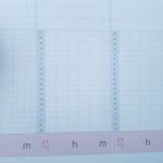 스터디 플래너 어떻게 쓰는거임ㅠㅠㅠ