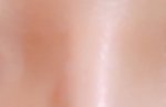 [댓글부탁해] 이런 눈은 화장 어떻게 해야됨?? 못생김주의
