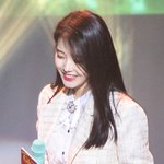 [엔터톡] 아이유 가나 팬<b>미팅</b> 미친 것 같음