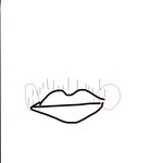 [댓글부탁해] 너넨 <b>인중</b>털