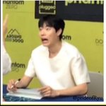 [댓글부탁해] 냬들아 나 조 옺 됐어 어떡하지