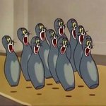 [댓글부탁해] 특성<b>화고</b>도 내일 정상수업 하냐