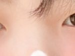 렌잘<b>알들</b>아 비슷한 렌즈 추천좀해줘ㅠ