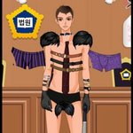 [댓글부탁해] 참스 이순신후드 유행<b>지남</b>?