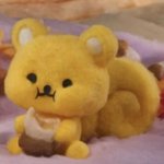 너희 <b>소확</b>행 좀 알려주라