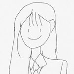 [댓글부탁해] <b>증사</b> 머리 넘길까?