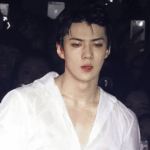 [댓글부탁해] 덕질 영업좀 해줘라 <b>젭알</b>