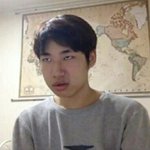 누가 더 뽀<b>얌</b>
