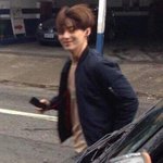 판 하는 애들아 핑크