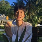 [위너] 얘들아 나 입덕했어ㅠㅠㅠ