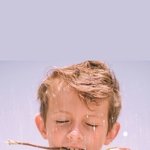 야 싫어하는 애 <b>대표사진</b>이 너랑 이름 똑같은 연예인 <b>사진</b>이면