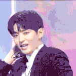 미친..... 왜 5시인지 <b>설명</b>해줄사람