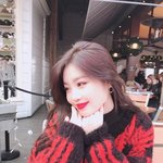 난 새학기 이렇게 해야징 ㅎㅎ