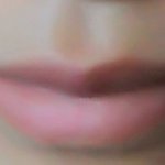 얘들아 이거 보조<b>개임</b>?