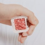 [드루와] 수정) 내일 개학인거 알고 미쳐서 섀도우 <b>부심</b>ㅋㅋㅋㅋㅋ