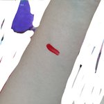 [댓글부탁해] 이 <b>색</b>이랑 같은 <b>색</b> 틴트나 <b>립스틱</b> 없음??