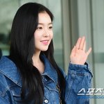 [드루와] 고등학교 <b>신입</b>생 반장선거