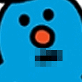 경기 <b>휴교</b> 해주데용 전국 <b>휴교</b>해주데용