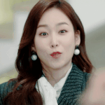 [댓글부탁해] 아무나 발라도 <b>평타</b>치는 틴트 없냐