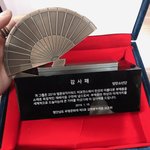 페북 탈퇴했는데 괜찮낭