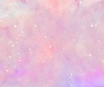 [댓글부탁해] 백팩 뭐<b>사지</b> ㅠㅠ