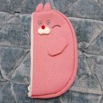 [드루와] 이 <b>필통</b> 나만 이쁘냐 ㅠㅜㅠㅠ