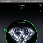 [EXO] 이 댓 반대ㄱㄱ