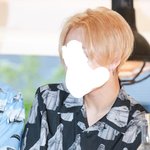 [드루와] 이런 머리가 진심 그렇게 <b>혐오</b>스럽니?