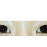 얘들아 진지하게 나 <b>쌍</b>커풀 있는데 쌍수할까..