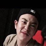 낼 <b>입학</b>인데 가방에 뭐 챙겨야댐?