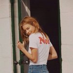 반팔 어디꺼 이쁨??
