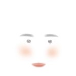 [댓글부탁해] 스노우 이 <b>필터</b>