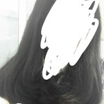 [댓글부탁해] 얘드라 이머리어때?