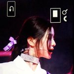 [댓글부탁해] 와 장원영 진짜 <b>개</b>이쁘다