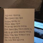 [댓글부탁해] 나 진로고민좀