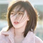 단발<b>병</b> <b>장발병</b> 추반