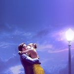 [댓글부탁해] @@니네 지금 유라<b>이크</b> 들어가봐@@