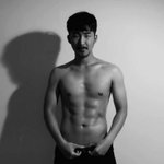 [드루와] 오랜만에 <b>흑</b><b>역사</b> 쓰고가자ㅋㅋㅋㅋㅋㅋㅋㅋ