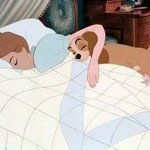 [댓글부탁해] <b>다른반</b> 애들이랑 같은<b>반</b> 애들