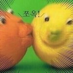 [드루와] ++))내일 판녀들 특징 ㅋㅋ