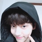 [TXT] <b>수빈이</b> 나이스타이밍ㅠ