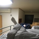 왜 애들 안 오냐...