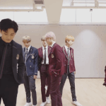 [NCT] 7드림 보고 싶다