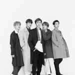 [NCT] 드림 이 화보 사진