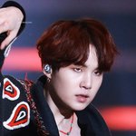 [방탄소년단] 짹 분위기 <b>겁나</b>뜨겁