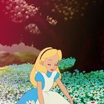 <b>용량</b>없어서 푸는 짤들